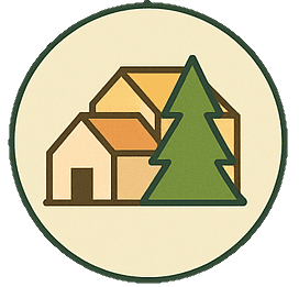 Home Icon