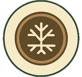 Tree Icon